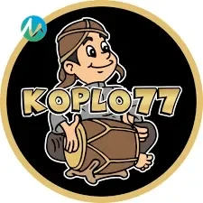 Logo koplo77